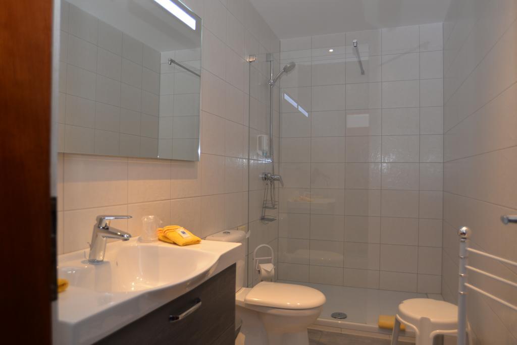 Hotel Am Hohen Schwarm Saalfeld Saale 외부 사진